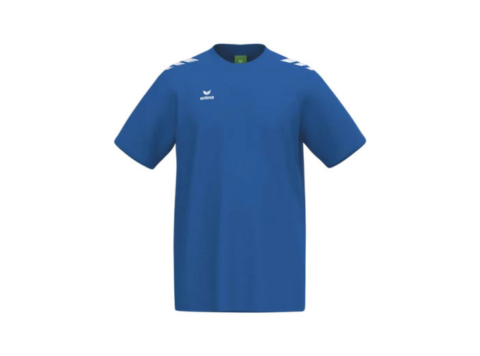 T-shirt 3 wings
