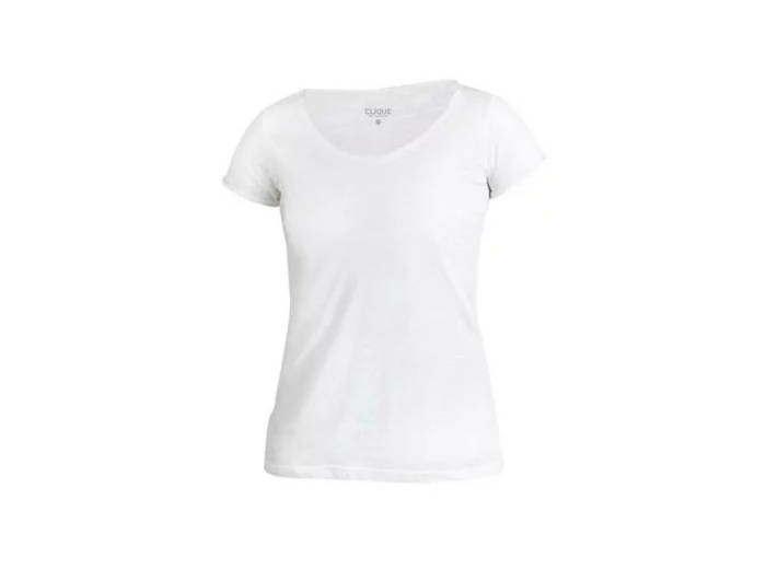 Derby t femme