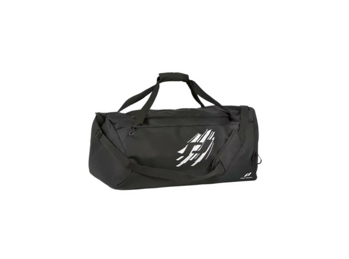 Sac speedlite iv l