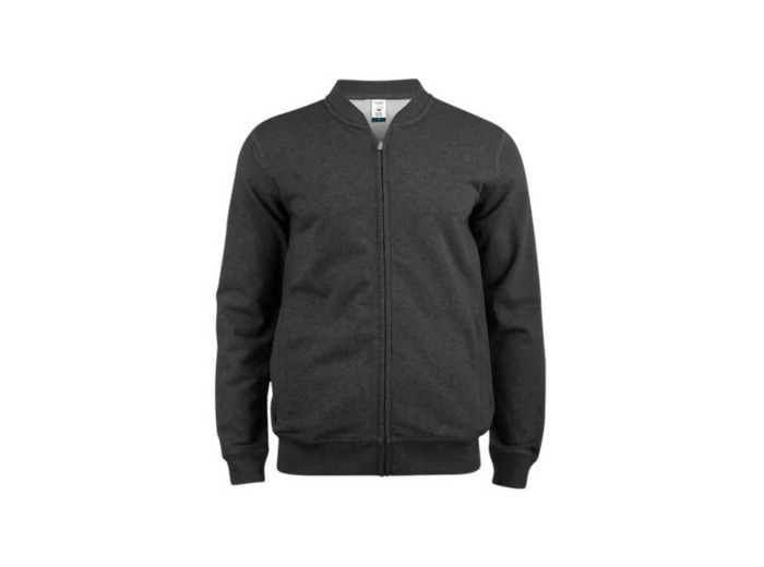 Premium oc cardigan