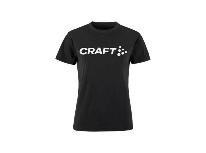 Tee-shirt community 2.0 femme