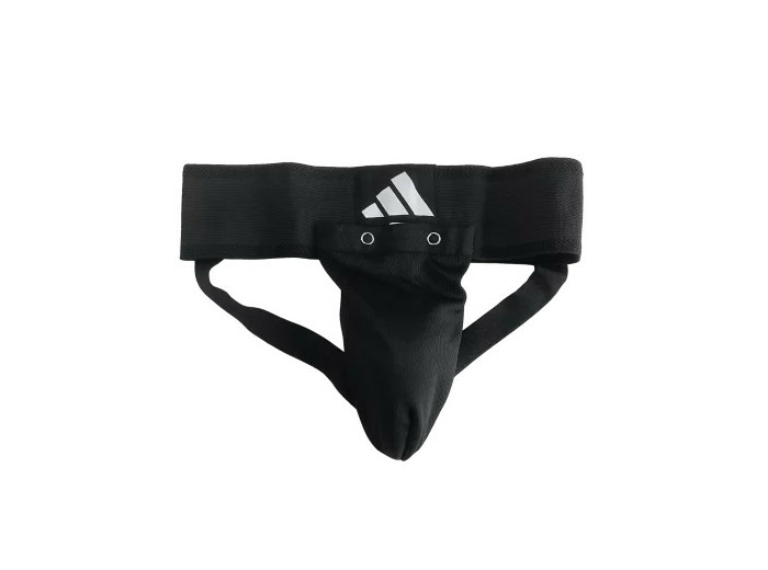 Coquille Slip Coton