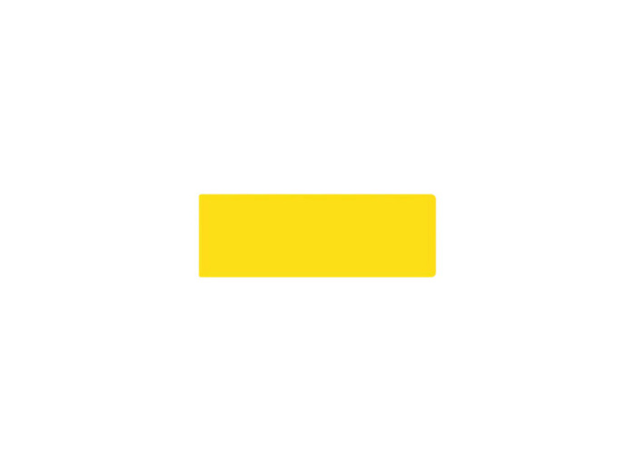 Rectangle de marquage