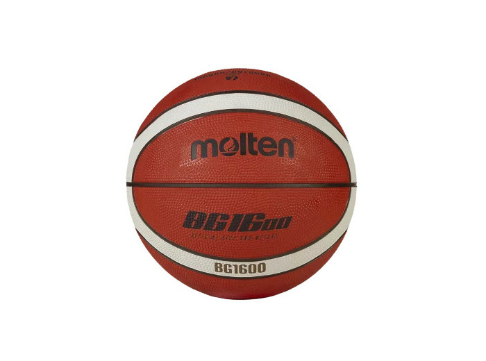 Ballon basket bg1600 t7