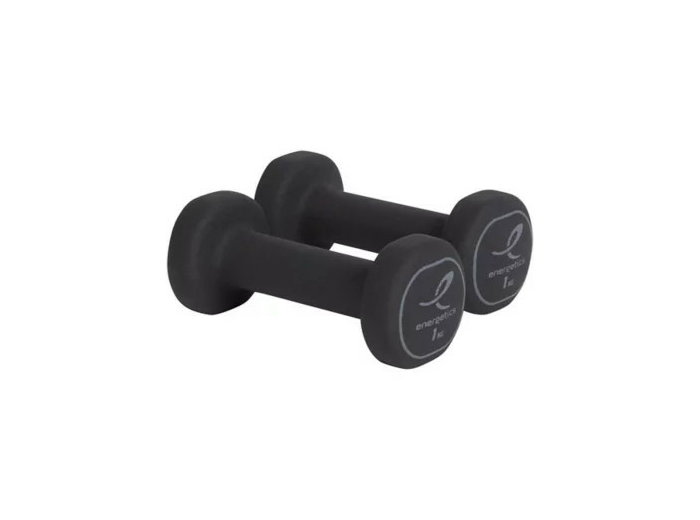 Paire d’haltères club