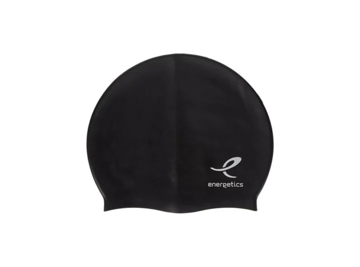 Swim cap sili 200 jr