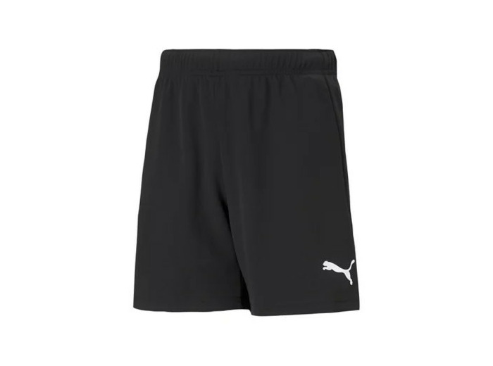 SHORT DE FOOT TEAM RISE