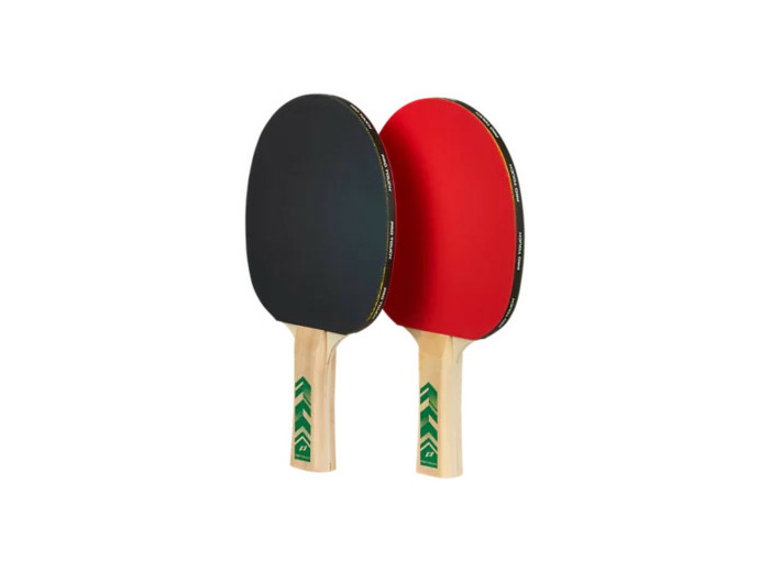 Pro 2000 - 2 player