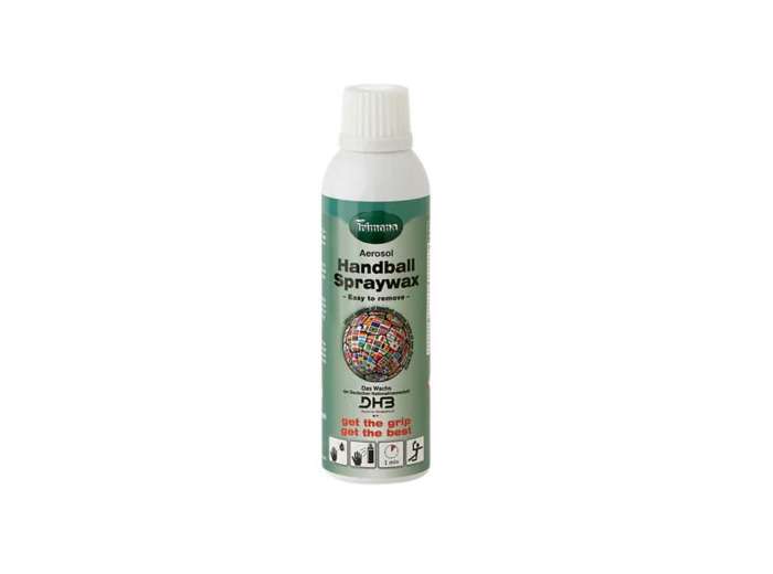 Spray trimona - 200 ml