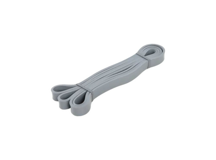 Power band