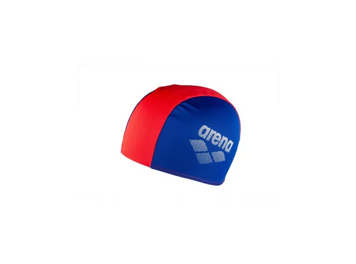 Bonnet polyester ii jr