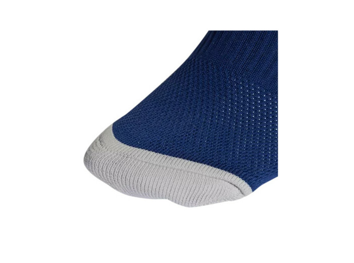 Chaussettes milano 23