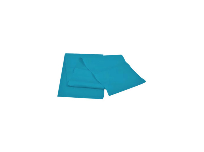 Bandes latex faible