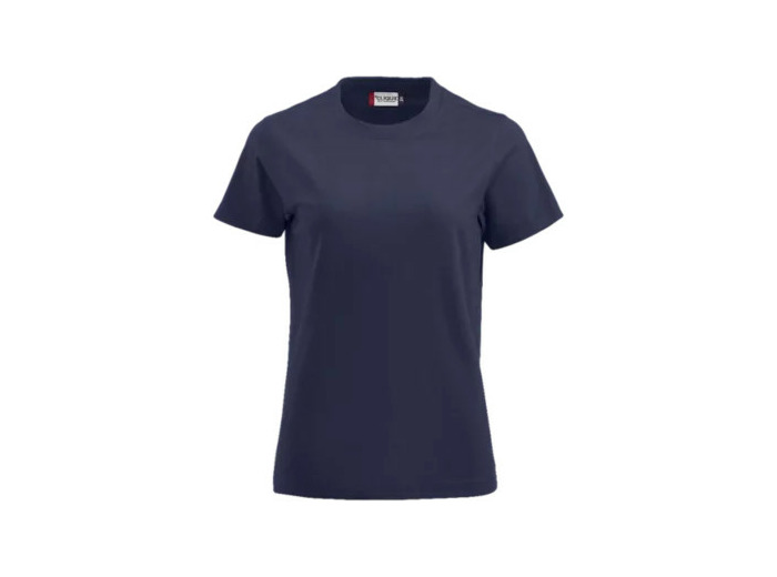 Premium t femme