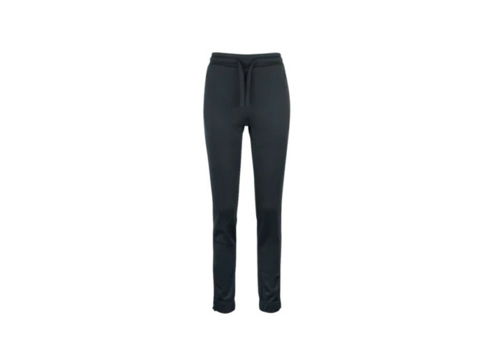 Basic active pants