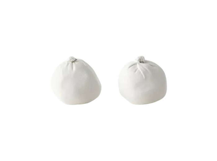 Magnesie - boule de 56 gr