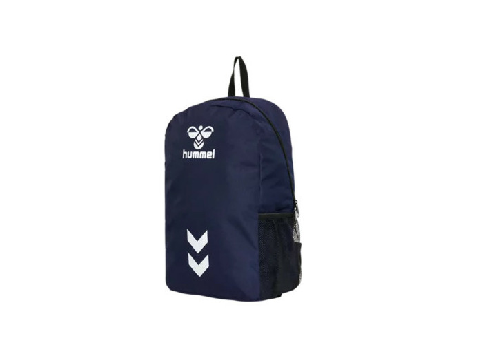 Essential backpack