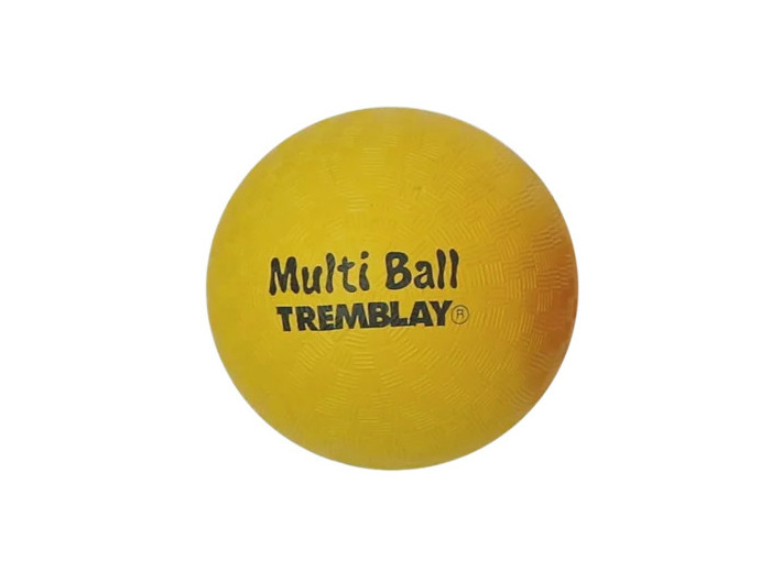 Ballon multi-usages 14 cm