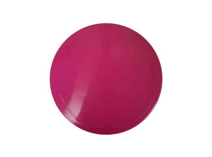 Frisbee disc golf polyval biosource
