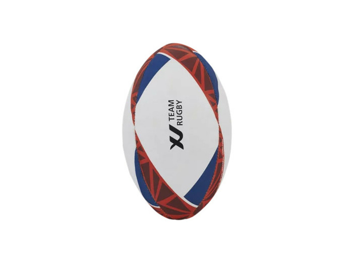BALLON MATE T5
