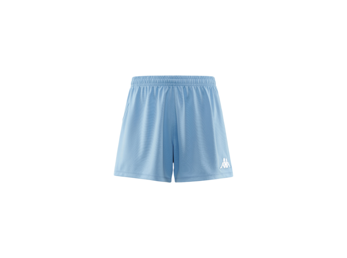 Short de rugby sanremo junior