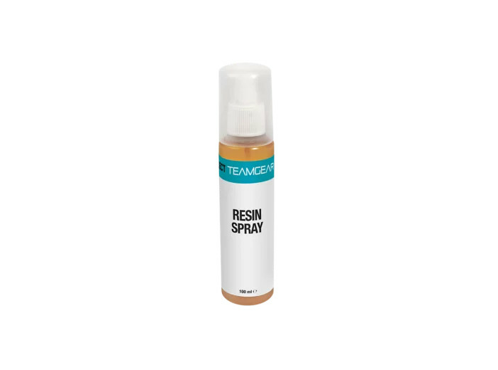 Résine spray 100ml