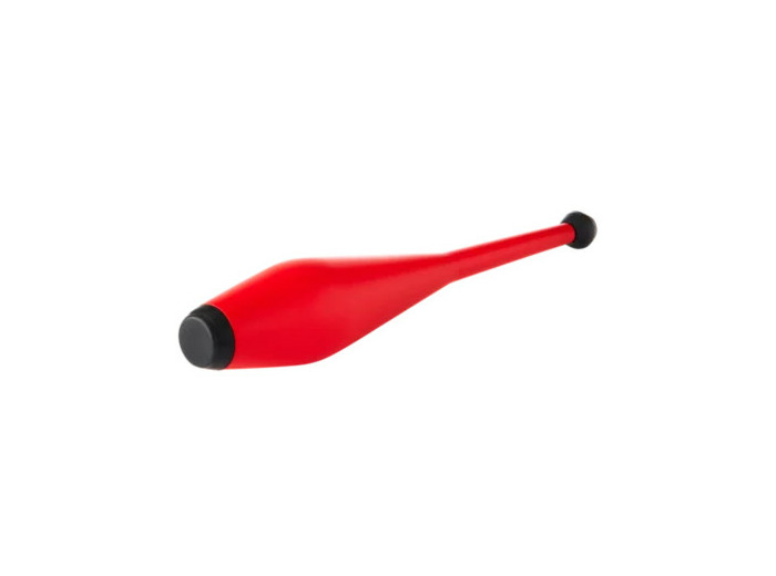 Massue jonglerie 50 cm