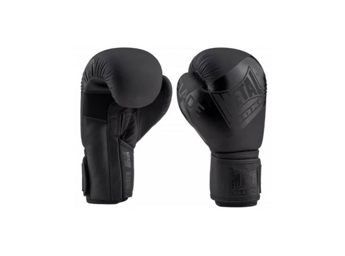 GANT ENTRAINEMENT BLADE BLACK IS BL