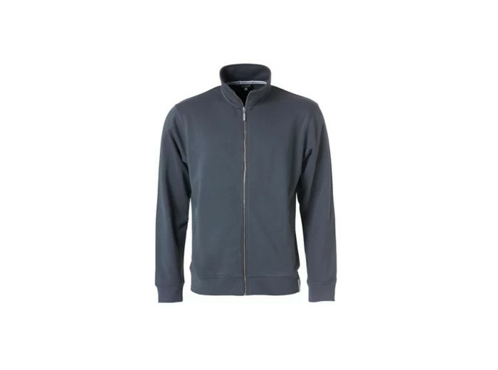 Classic ft jacket
