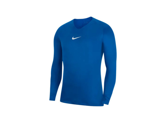 Maillot park 1st layer