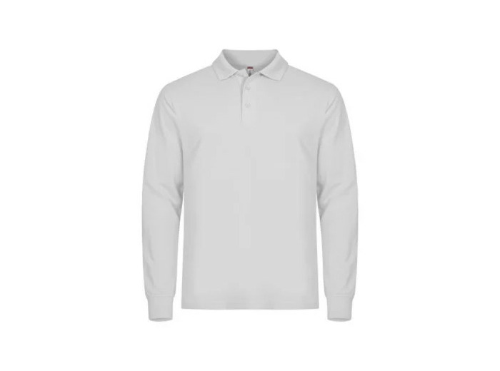Polos
