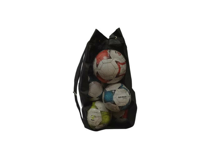 Sac a ballons 6 a 7 ballons