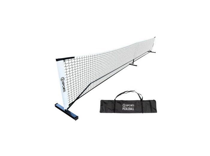 Filet de pickleball
