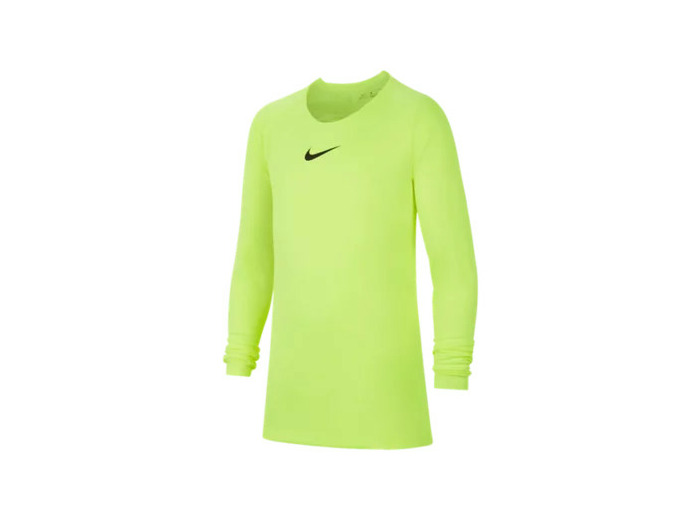 Maillot park 1st layer jr