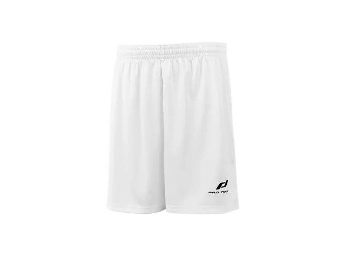 Short foot basic adulte