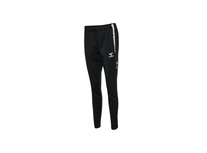Lead 2.0 training pants femme