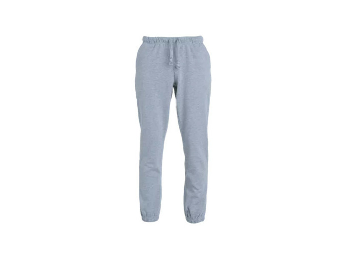 Pantalon basic homme