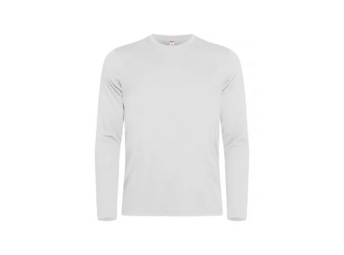 Basic active t ls