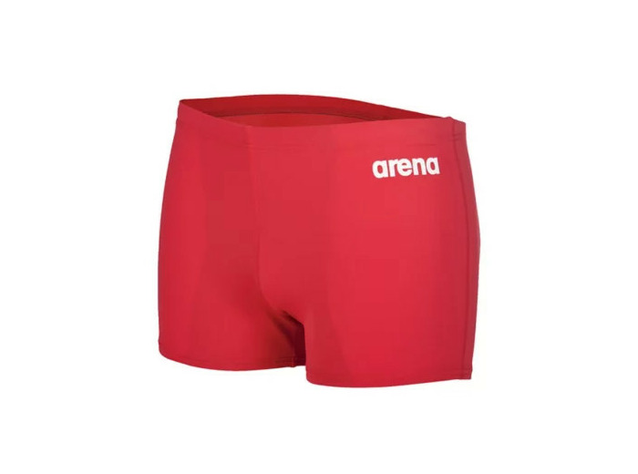 Shorty de bain solid