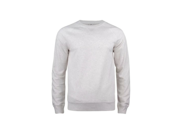 Premium oc roundneck