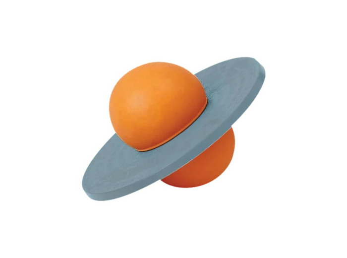 Moon hopper