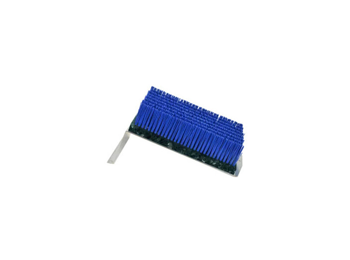 Brosse à chaussures