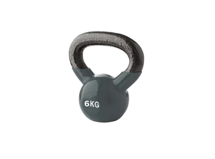Kettlebell 6 kg