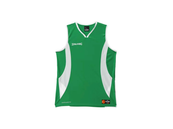 Maillot jam