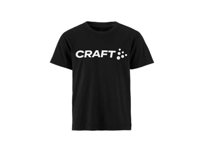 Tee-shirt community 2.0 enfant