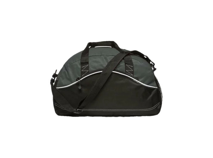 Sac de sport basic
