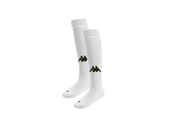 Chaussettes penao