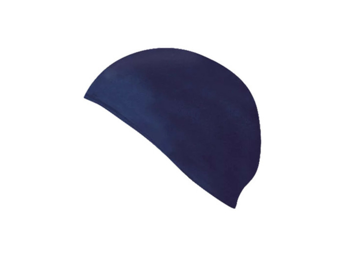 Bonnet polyester adulte