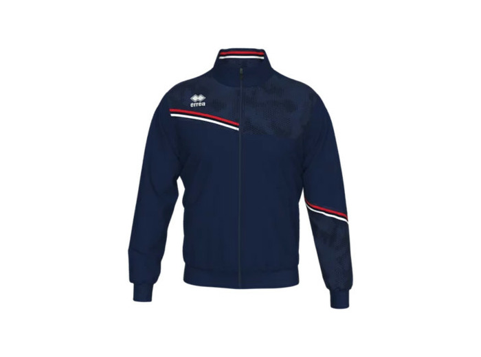 Veste elton adulte