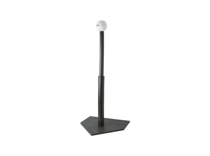 Batting tee